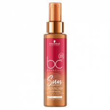 BC SUN CONDICIONADOR 100ML