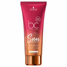 BC SUN SHAMPO CABELO/CORPO 200ML