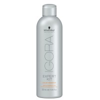 IGORA COLOR REMOVER 250ML