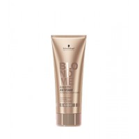 BLONDME CONDICIONADOR 200ML