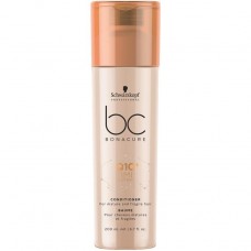 BC TIME RESTORE CONDICIONADOR 200ML