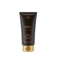 BC OIL MIRACLE CONDICIONADOR 150ML