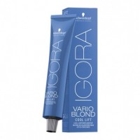 IGORA COOL LIFT 60ML