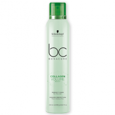BC VOLUME BOOST ESPUMA 200ML BC VOLUME BOOST ESPUMA 200ML