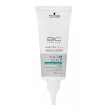 BC HAIR & SCALP DANDRUFF CONTROLFLUID 100ML