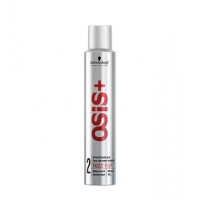 OSIS FREEZE PUMP 200ML