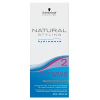 STYLING GLAMOUR KIT Nº2