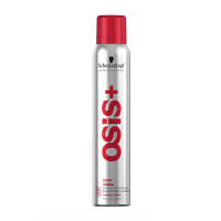 OSIS ESPUMA GRIP 200ML