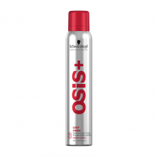 OSIS ESPUMA GRIP 200ML