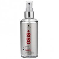 OSIS HAIRBODY 200ML