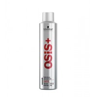 OSIS ELASTIC 300ML