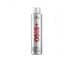 OSIS ELASTIC 500ML