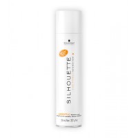 SILHOUETTE LACA FIXAÇÃO FLEXIVEL 300ML