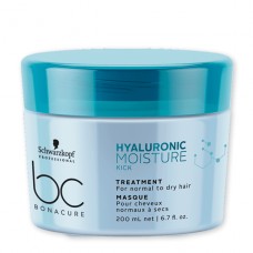 BC MOISTURE KICK MASCARA 250ML