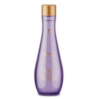 BC OIL MIRACLE FIGO ÓLEO RESTAURADOR 100ML