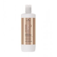 BLONDME OXIDANTE 20VOL (6%)