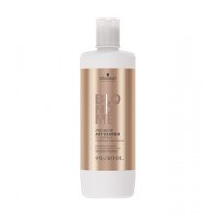 BLONDME OXIDANTE 30VOL (9%)