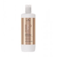 BLONDME OXIDANTE 40VOL (12%)