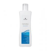 STYLING PERMANENTE Nº0 1000ML