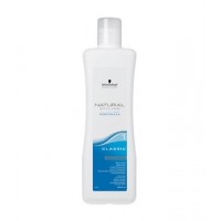 STYLING PERMANENTE Nº1 1000ML