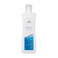 STYLING PERMANENTE Nº1 1000ML