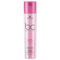 BC COLOR FREEZE SHAMPO SEM SULFATOS 250ML