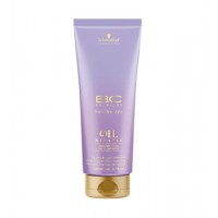 BC OIL MIRACLE FIGO SHAMPO 200ML