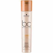 BC TIME RESTORE SHAMPO 250ML