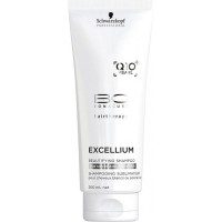 BC EXCELLIUM SHAMPO BEAUTIFYING 200ML