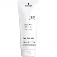 BC EXCELLIUM SHAMPO BEAUTIFYING 200ML BC EXCELLIUM SHAMPO BEAUTIFYING 200ML