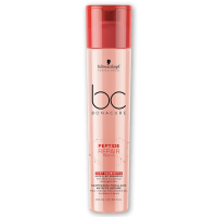 BC REPAIR RESCUE SHAMPO INTENSIVO 250ML