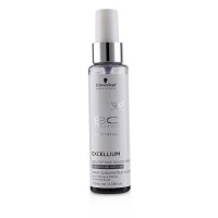 BC EXCELLIUM SPRAY BEAUTIFYING 100ML