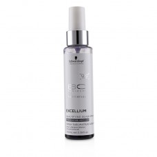 BC EXCELLIUM SPRAY BEAUTIFYING 100ML BC EXCELLIUM SPRAY BEAUTIFYING 100ML