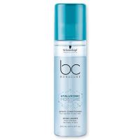 BC MOISTURE KICK SPRAY CONDITIONER 200ML