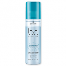 BC MOISTURE KICK SPRAY CONDITIONER 200ML