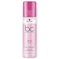 BC COLOR FREEZE CONDICIONADOR SPRAY 200ML