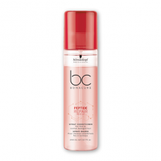 BC REPAIR RESCUE CONDICIONADOR SPRAY 200ML