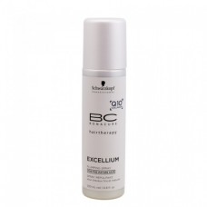 BC EXCELLIUM SPRAY PLUMPING 200ML BC EXCELLIUM SPRAY PLUMPING 200ML