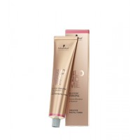 BLONDME TONALIZANTE 60ML