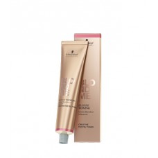 BLONDME TONALIZANTE 60ML BLONDME TONALIZANTE 60ML