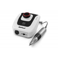 SET MANICURE DIGITAL PRO