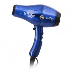 SECADOR SHE 3950 
