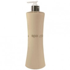 LOÇÃO HIDRATANTE 800ML