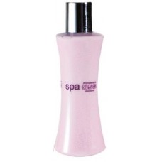 LOÇÃO HIDRATANTE 180ML