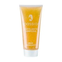 EXFOLIANTE CORPORAL 220ML
