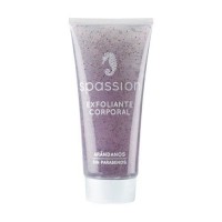 EXFOLIANTE CORPORAL 220ML
