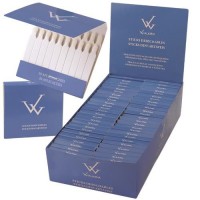 FÓSFOROS HEMOSTÁTICOS