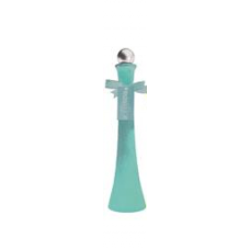 GEL DE BANHO 500ML