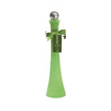GEL DE BANHO 500ML
