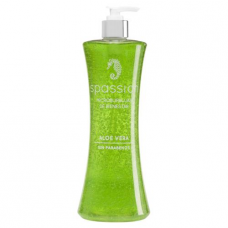 GEL DE BANHO 800ML